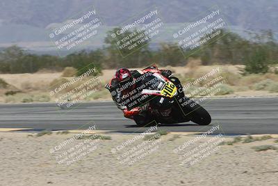 media/Oct-03-2025-CVMA Friday Practice (Fri) [[0c1e57b650]]/3-Racer 2/Session 4- Turn 7 Inside/